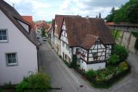 Imagine atasata: Rothenburg - 2010.07.06 - 09.jpg